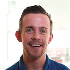 How to configure Remote Desktop Services solutions